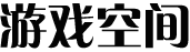 费县新闻网